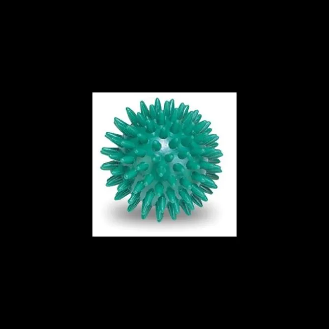Sports Pharma Hyvinvointi/palautuminen^Trendy Therapy-Bold 7cm