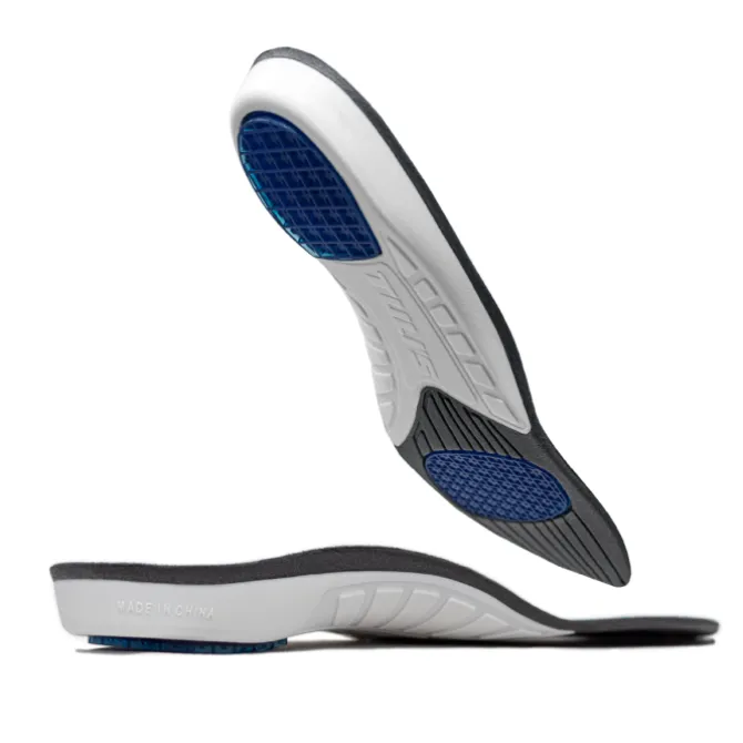 Sports Pharma Pohjalliset^Tuli's Plantar Fasciitis Posts