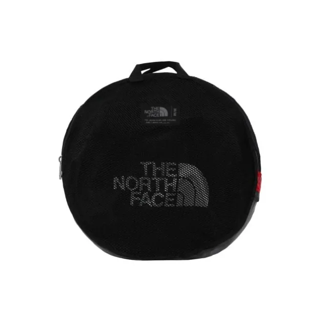 The North Face Reput Ja Laukut^Base Camp Duffel - M Musta