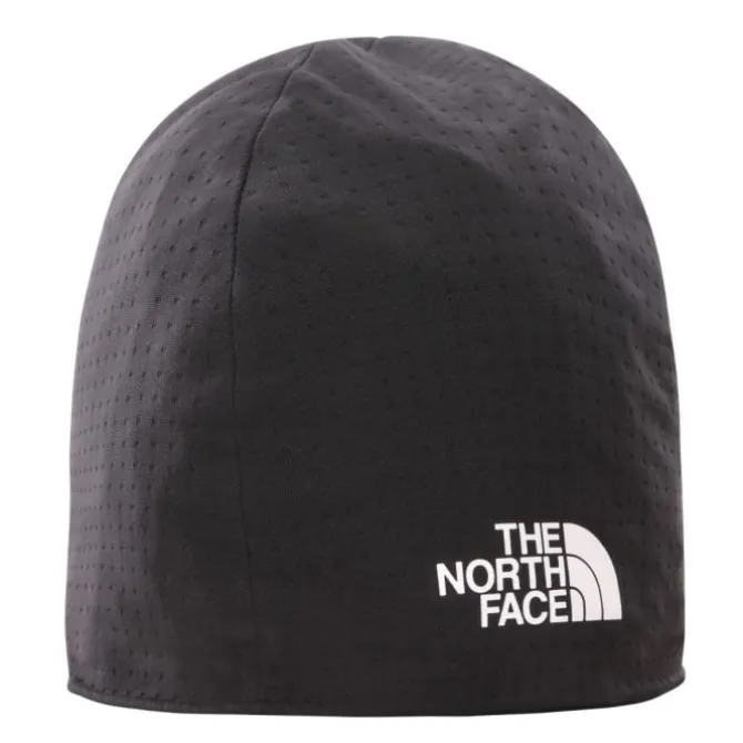 The North Face Hatut | Sekalaista^Flight Beanie Musta
