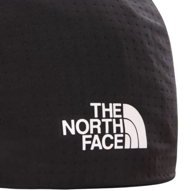 The North Face Hatut | Sekalaista^Flight Beanie Musta