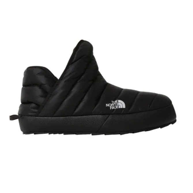The North Face Sandaalit^Thermoball Traction Bootie Musta