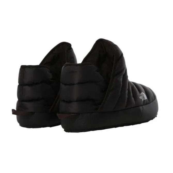 The North Face Sandaalit^Thermoball Traction Bootie Musta