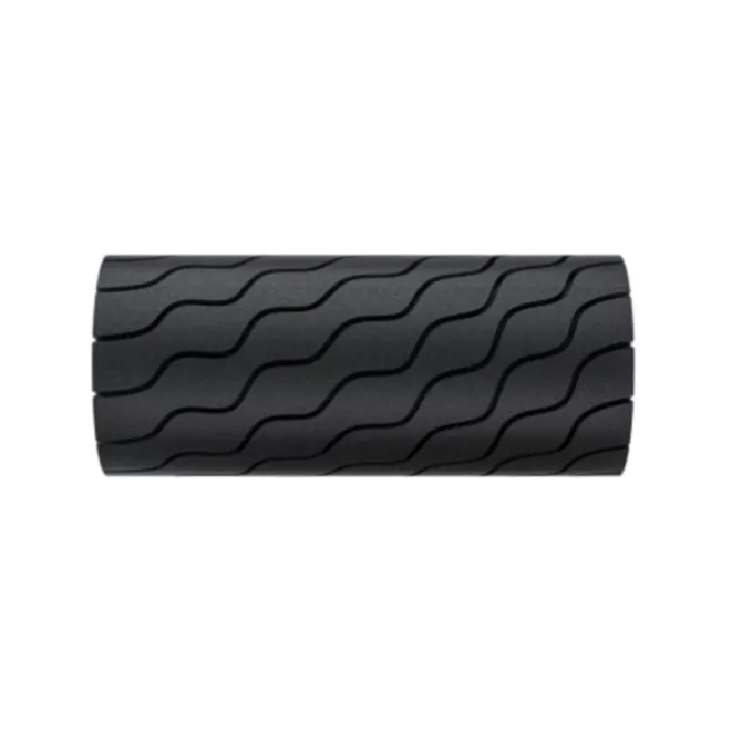 Therabody Hyvinvointi/palautuminen^Theragun 12" Wave Roller