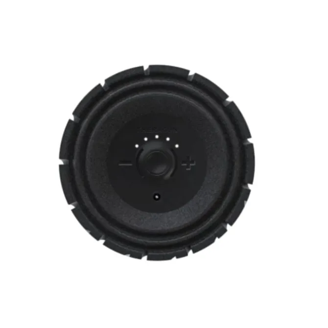Therabody Hyvinvointi/palautuminen^Theragun 12" Wave Roller