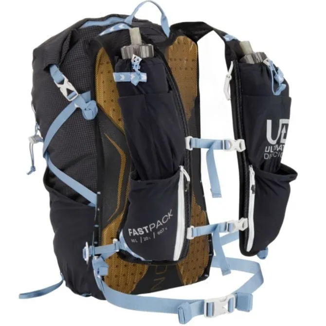Ultimate Direction Reput Ja Laukut^Fastpack 20