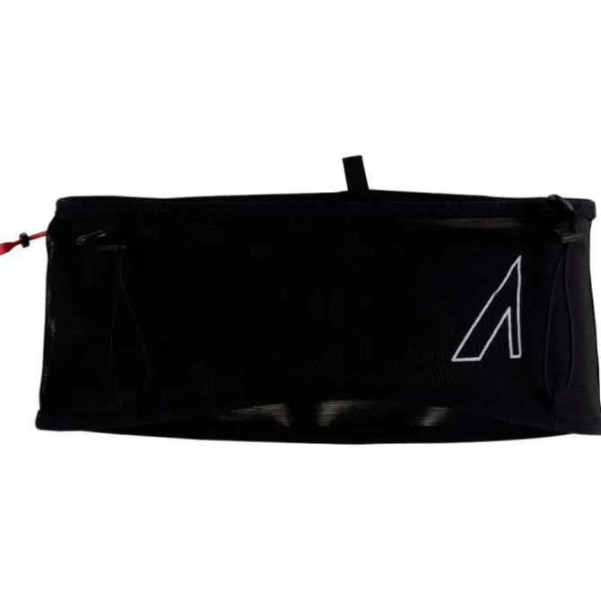 UltrAspire Juoksuliivit Ja Juomavy枚t^Fitted Race Belt 2.0