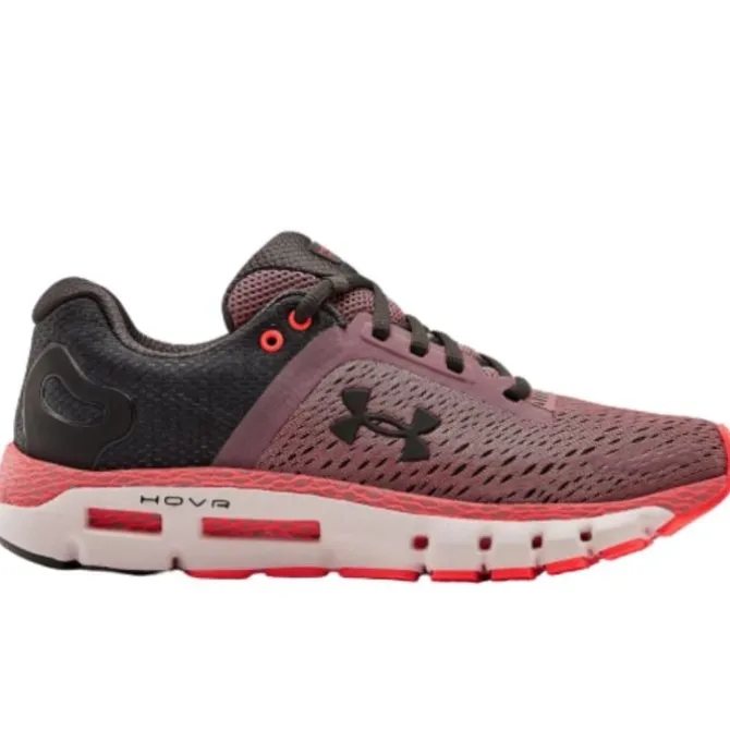 Under Armour Neutraalit Juoksukengät | Päivittäiseen Harjoitteluun^HOVR Infinite 2