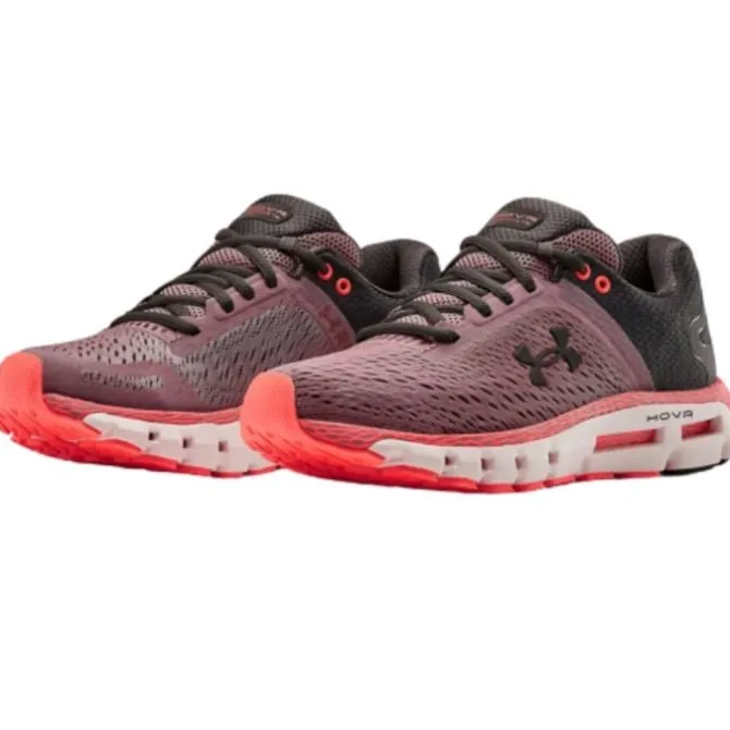 Under Armour Neutraalit Juoksukengät | Päivittäiseen Harjoitteluun^HOVR Infinite 2