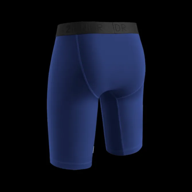 2UNDR Juoksualusasut^Power Shift Long Leg